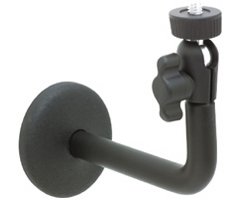 Panavise 846L CCTV Angle Micro Camera Mount