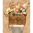 Classic Globe Gift Box