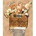 Classic Globe Gift Box - Large