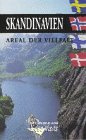 Eigenschaften CIC Video/Paramount Home Ent.  / Skandinavien - Areal der Vielfalt [VHS]