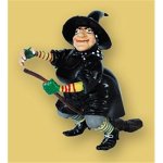 The Witch