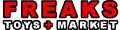 �t���[�N�X�g�C�Y�}�[�P�b�g