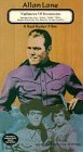 Vigilantes of Boomtown [VHS]