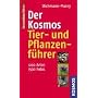 Der neue Kosmos Tier-und Pflanzenf�hrer: �ber 1.200 Arten