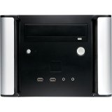 black friday price Antec 