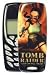 Cover für Nokia 3410 Tomb Raider Autograph