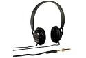 Sony MDR7502 Professional Stereo Headphone