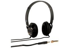 Sony MDR7502 Professional Stereo Headphone