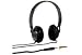 Sony MDR7502 Professional Stereo Headphone