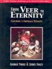 From Veer to Eternity: Coaching a Football Dynasty