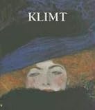 Klimt (Perfect Squares)