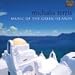 The Music of the Greek Islands