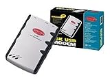 Sitecom 56k USB Modem V.92