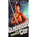 Gladiator Cop [VHS]