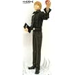 Death Note Light Yagami (Kira) 12" Statue