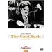 ���������� �R���N�^�[�Y�E�G�f�B�V���� [DVD]