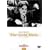 ���������� �R���N�^�[�Y�E�G�f�B�V���� [DVD]