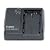 Canon CB-5L Ladeger�t f�r Kamera-Akku f�r EOS 5D/D30/D60/10D/20D/30D/300D