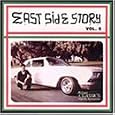 East Side Story, Vol. 5
