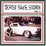 East Side Story, Vol. 5