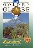  : Neuseeland - Golden Globe - Das gr&uuml;ne, andere...
