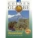 Neuseeland - Golden Globe - Das gr�ne, andere...