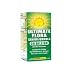 Personal Health Care : Ultimate Flora Senior Formula 30 Billion