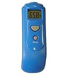 52227 - Pocket Infrared Thermometer
