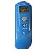 52227 - Pocket Infrared Thermometer