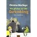 Meine Lieblingsb�cher