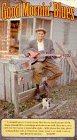 Good Mornin Blues [VHS]