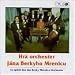 Es Speilt Das J&Atilde;&iexcl;n Berky Mrenica Orchester
