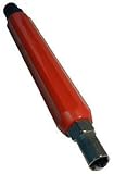 44007000 - CAN WRENCH HEX HEAD