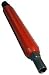 Fluke Networks Can Wrench, 7/16" &amp; 3/8" Hex Heads