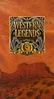 Western Legends Gift Set Volume 1