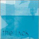 CD-Charts  Search : The Lack
