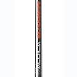 Aldila Gamer Hybrid .335" Wood Shaft