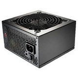New Cooler Master Extreme Power Supply RS600-PCARE3-US ATX12V & EPS12V Power Supply High Quality