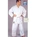 Sports : Judo-Gi