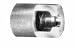 Tools & Hardware : Safety Chuck Chisel Holder