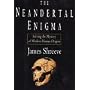 The Neandertal Enigma : Solving the Mystery of Modern Human Origins