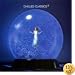 Very Best of Chilled Classics