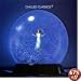 Very Best of Chilled Classics
