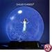 Very Best of Chilled Classics