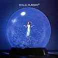 Very Best of Chilled Classics