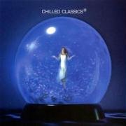 CD-Charts  Music : Very Best of Chilled Classics