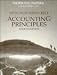 Book Accounting Principles, 4E, Working Papers 1-19