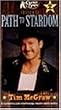 Path to Stardom: Tim McGraw