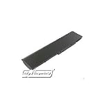Battery for HP Pavilion DV1000 DV4000 ZE2000 ZT4000