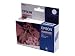 Epson T0336 - Print cartridge - 1 x light magenta - 440 pages